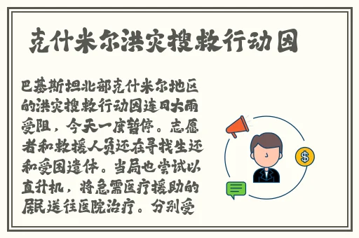 他把小玩具调到十档